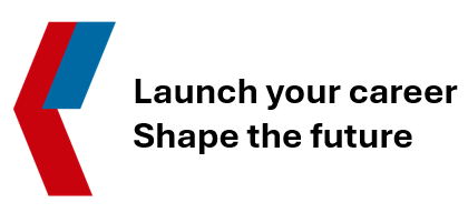 launch your career image (1).png
