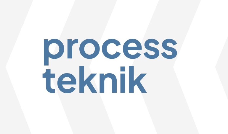 ProcessTeknik 2026 event - Imagecard