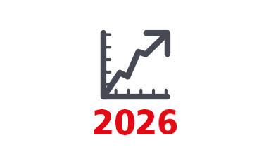 2026 up chart image.jpg