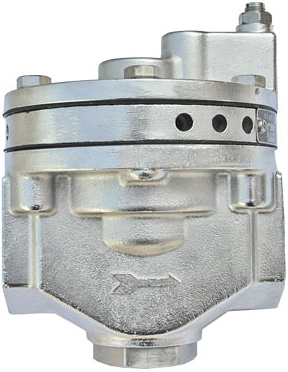 YTC - YT-315 - Volume Boosters