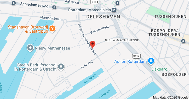 netherlands-location.png
