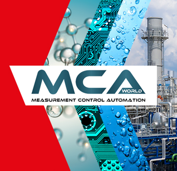 Website_Events-Grid_60x347-MCA.jpg