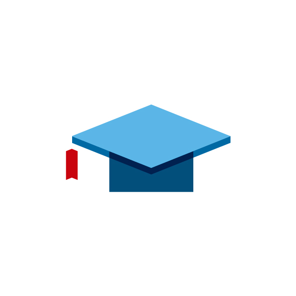 Educational Background__200px.jpg