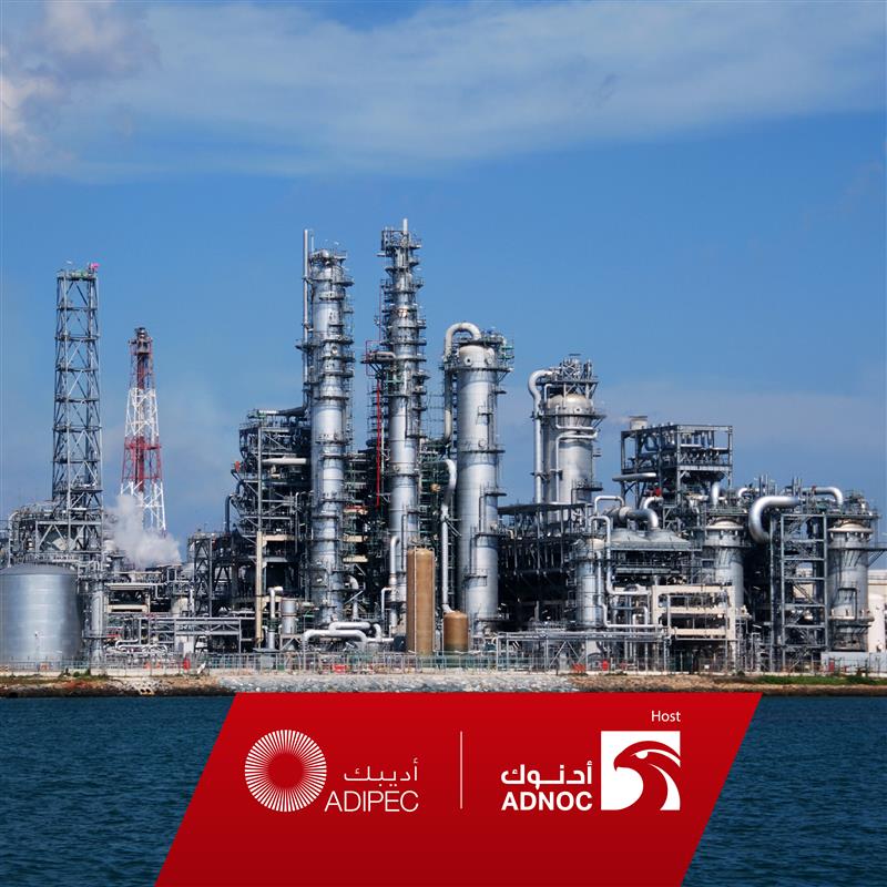 ADIPEC 2025 Expo.jpg