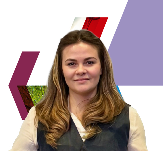 Anastassiya Fixel_large.jpg