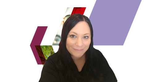 Antonella Lancellotti_476x268.jpg