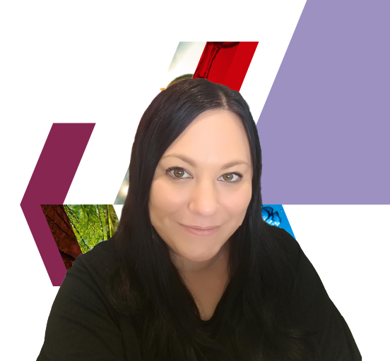 Antonella Lancellotti_552x512.jpg