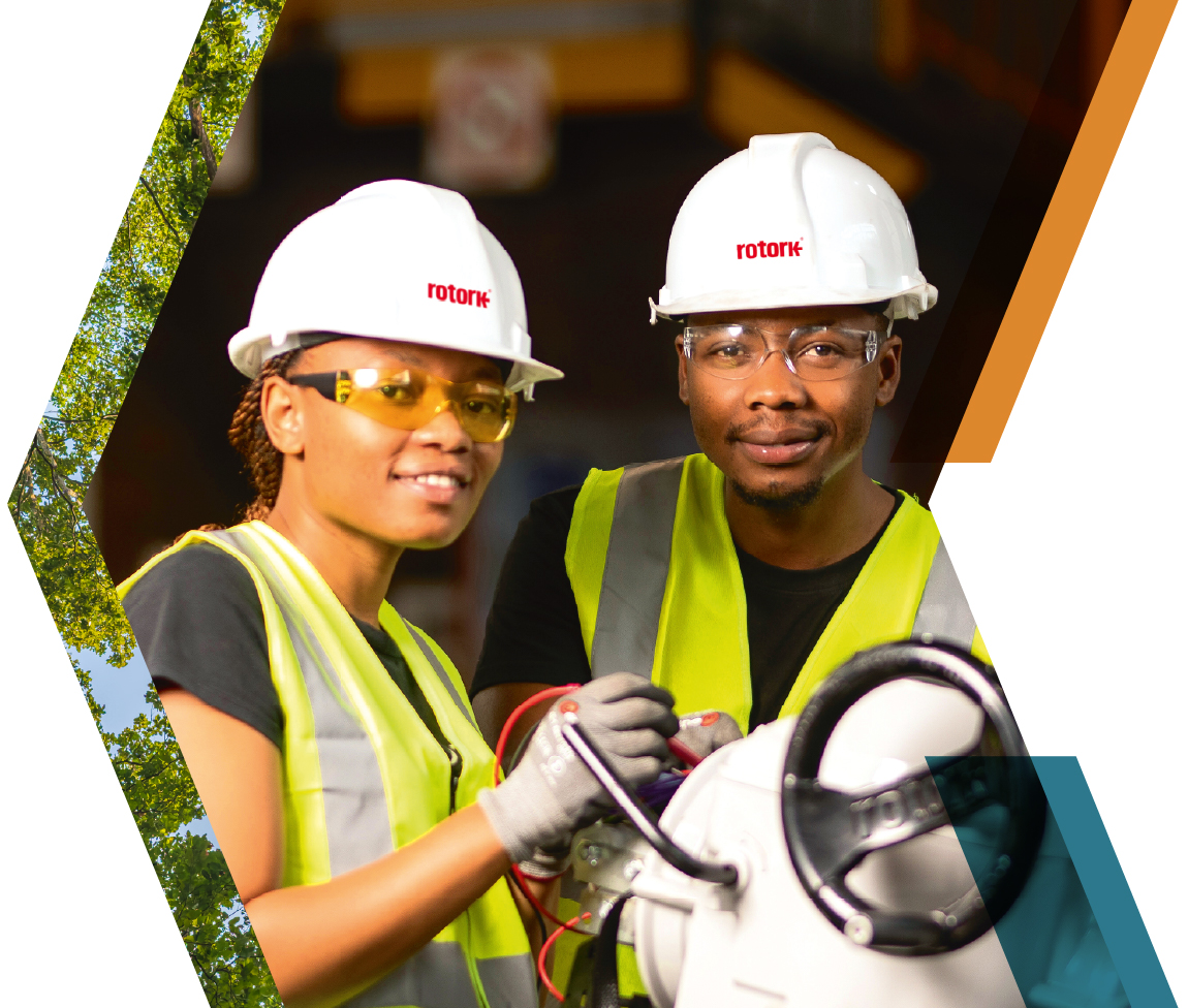 Apprentices_Image.jpg