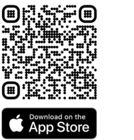 appstore1.png