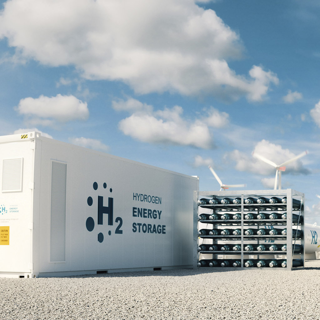 Article-herobanner-Hydrogen in the evolving energy market.jpg