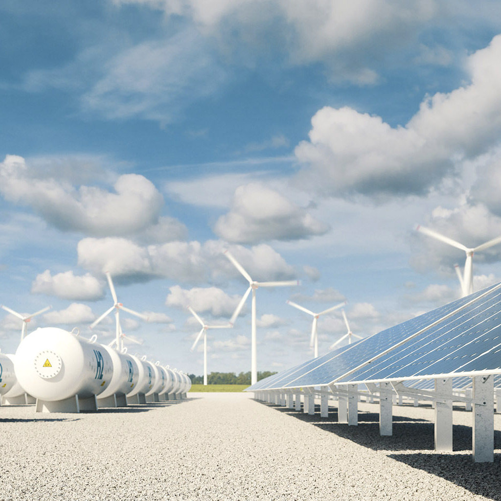 Article-herobanner-Hydrogen in the evolving energy market.jpg