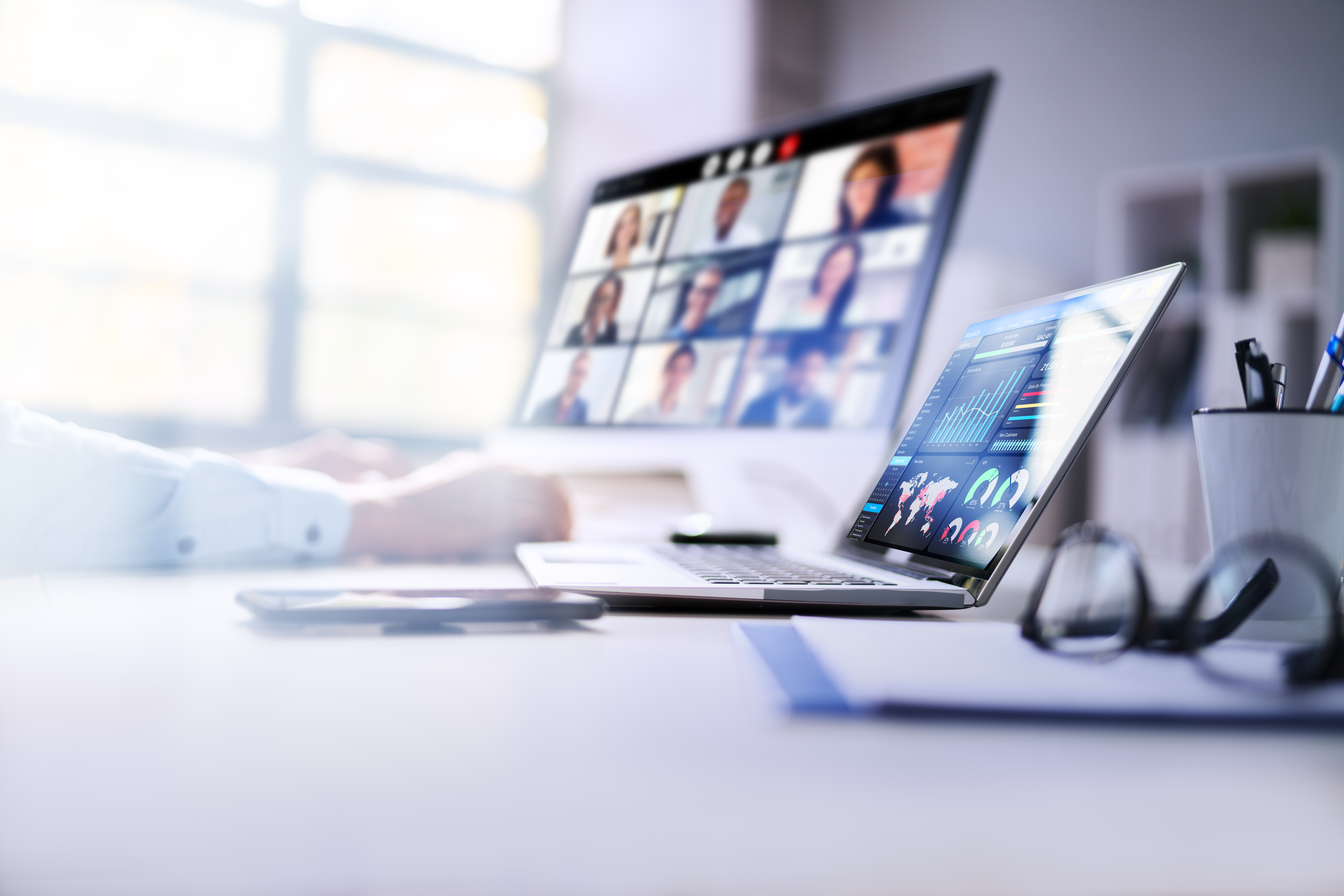 webinar banner image