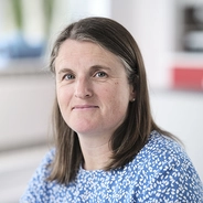 <p>People Images</p>