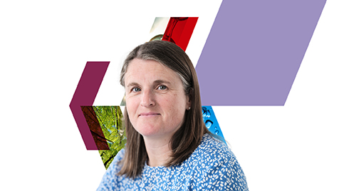 Bernadette Harrison_small