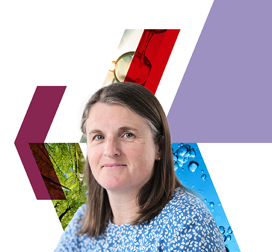 Bernadette Harrison_square