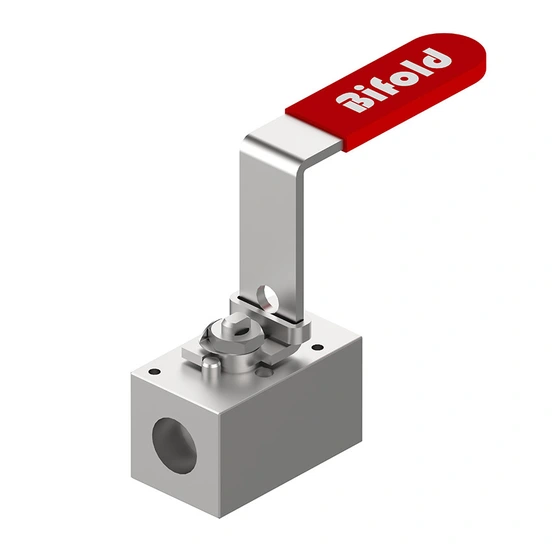 BV0106F#10###(LK)PM_REV3