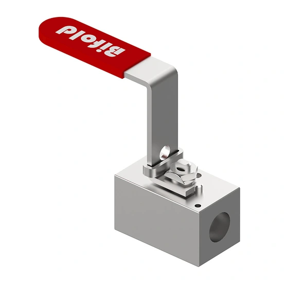 BV0106F#10###(LK)PM_REV3