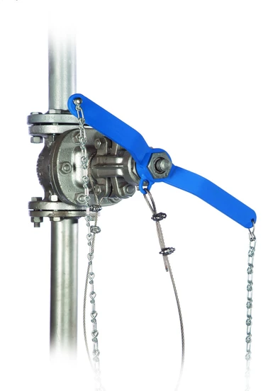 Roto Hammer Chain Bar Wrench
