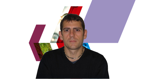 Christian Barbieri.jpg