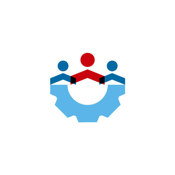 Collaborative
