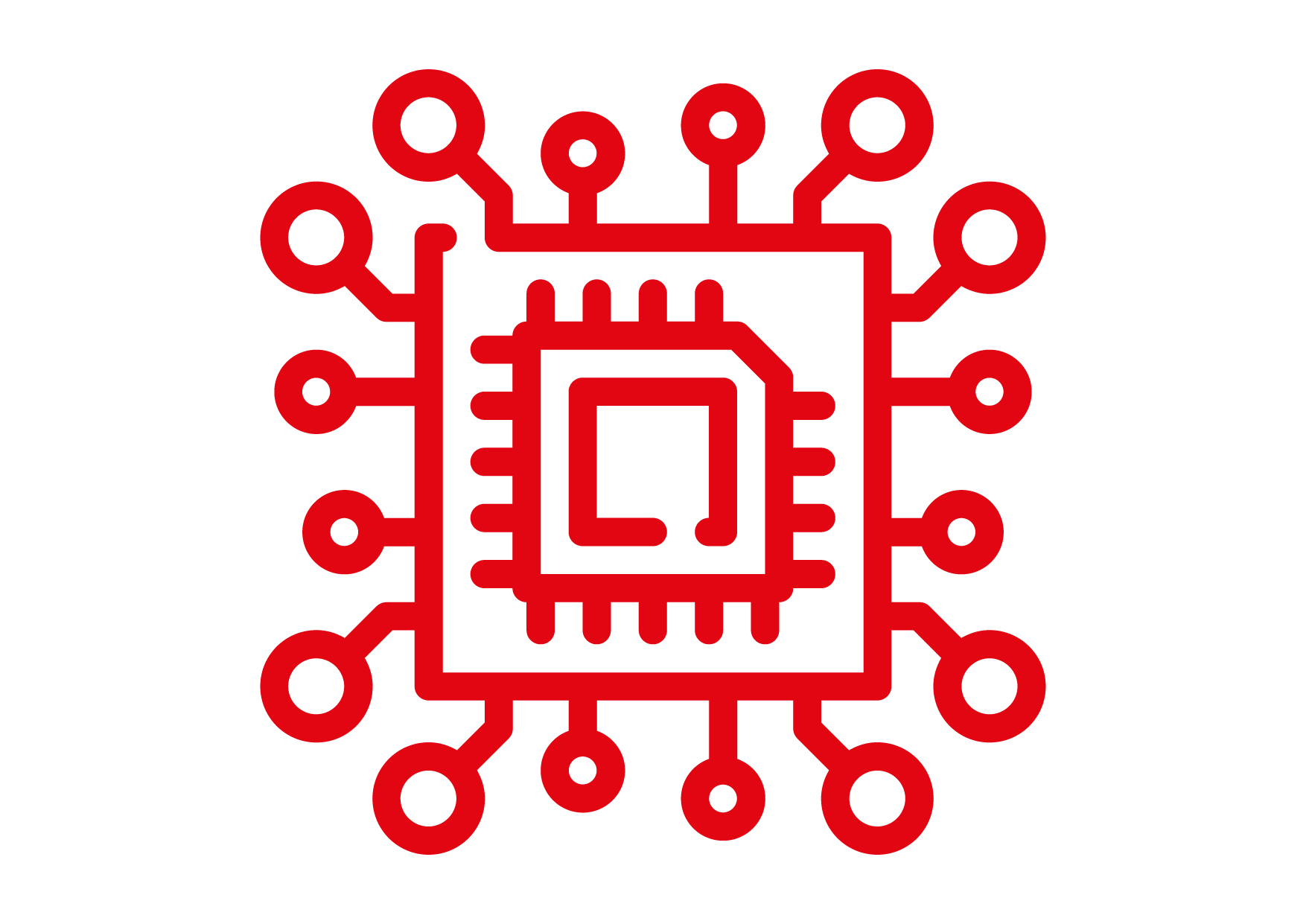 Data Centre icon Efficiency.png