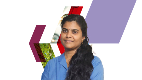 Dharannya Kannan.jpg