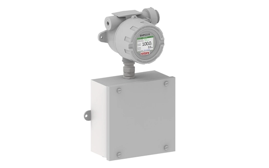 EHPC210D-AXXHXR0-D0M00XX3403-J20L1B0R6T