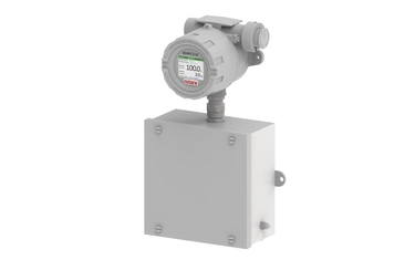 EHPC210D-AXXHXR0-D0M00XX3403-J20L1B0R6T
