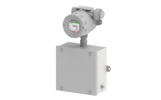 EHPC210D-AXXHXR0-D0M00XX3403-J20L1B0R6T