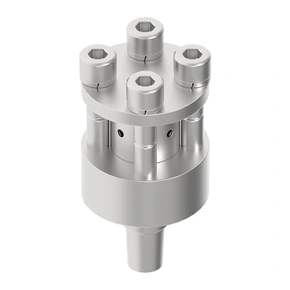 ETSV15-04M-22-NO-X-XX-H2S_0