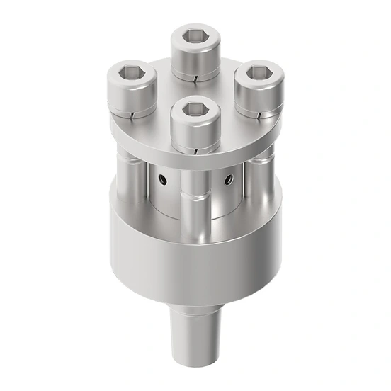 ETSV15-04M-22-NO-X-XX-H2S_0