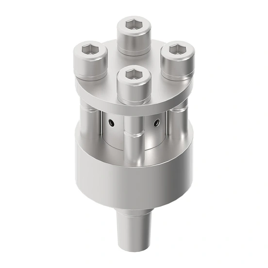 ETSV15-04M-22-NO-X-XX-H2S_0