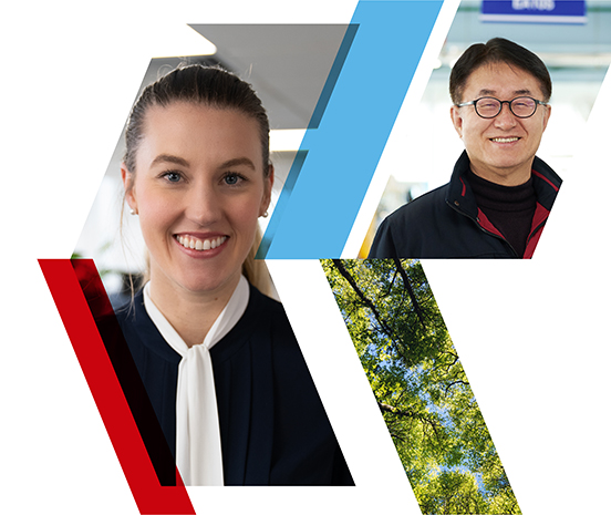 Experienced professionals.jpg