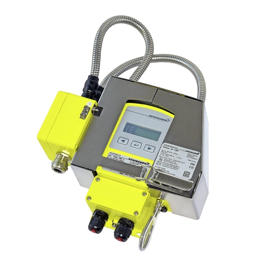 <p>ExPolar-24-CBR + ExReg-V300-A_diagonal</p>