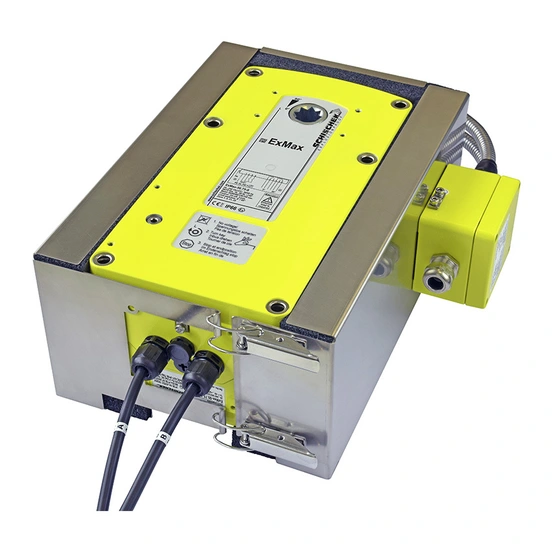 <p>ExPolar-MM+ExMax-M_links</p>