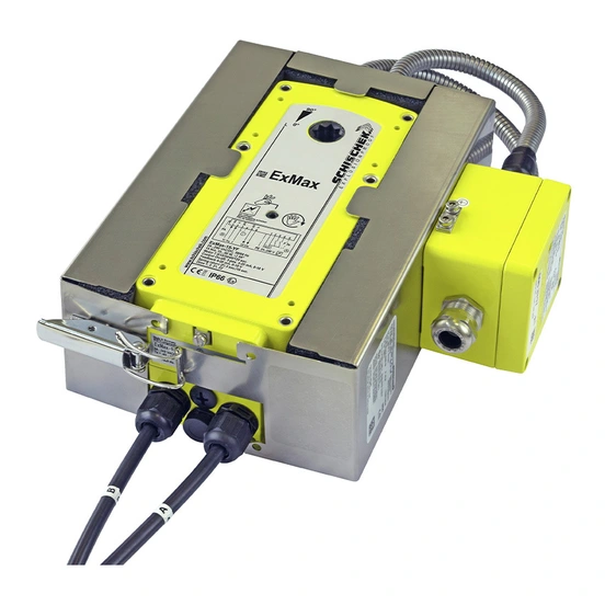 <p>ExPolar-MS+ExMax-S_links</p>