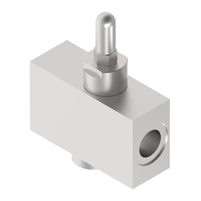 FCVS3014-05-X-K6-TP_0