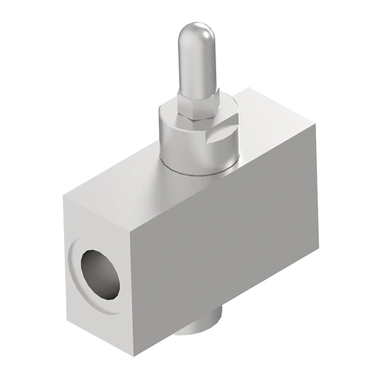 FCVS3014-05-X-K6-TP_0