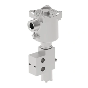 FP01-SX-M-32-NC-X-7X-M221_1