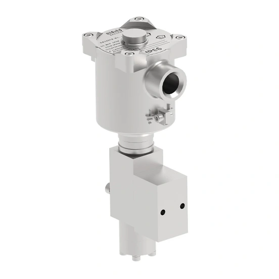 FP01-SX-M-32-NC-X-7X-M221_1