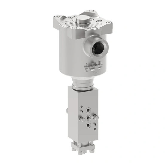 FP02G-SX-M-32-NX-X-7X-03_0