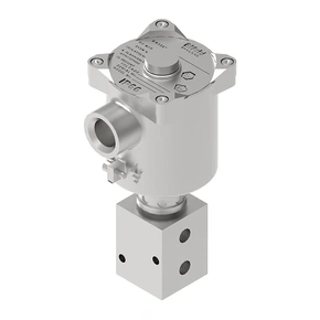 FP03P-02-32-NC-X-77X-X-X