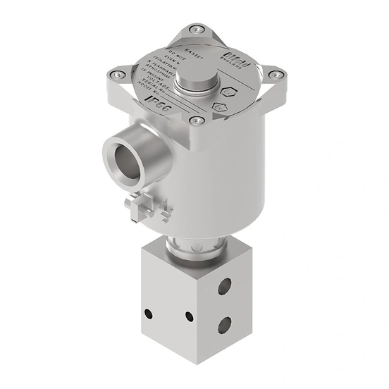 FP03P-02-32-NC-X-77X-X-X