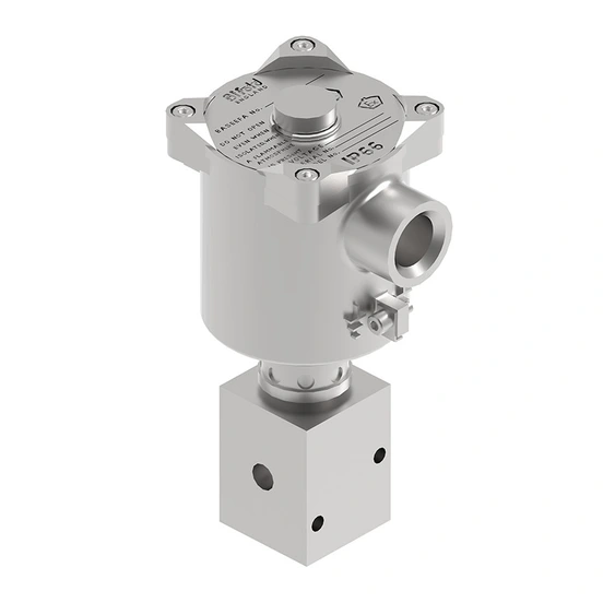 FP03P-02-32-NC-X-77X-X-X