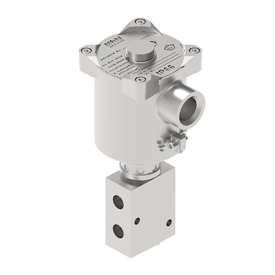 FP06P-S1-04-32-NU-X-77X-X-X