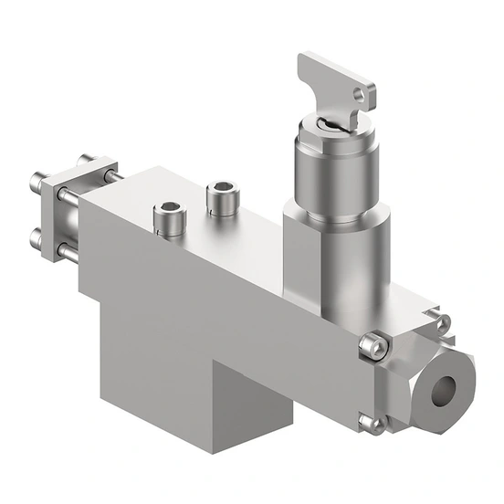 FP0X-KX-HX-M-32-NX-X-M801-03