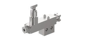 FP0X-KX-HX-M-32-NX-X-M801-03