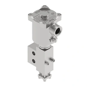 FP0X-SX-M-32-NC-X-7X-03-M801_0