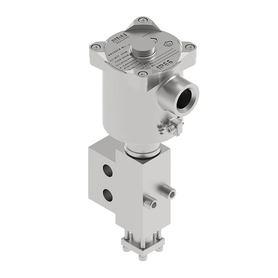 FP0X-SX-M-32-NC-X-7X-03-M801_0