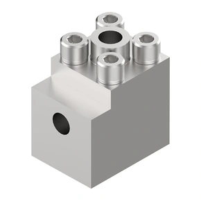FP15-SV-04-X
